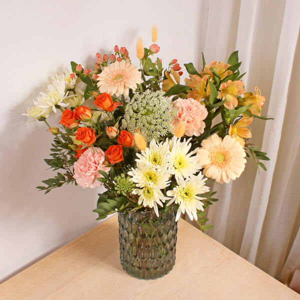 Autumn Lights - Image 2