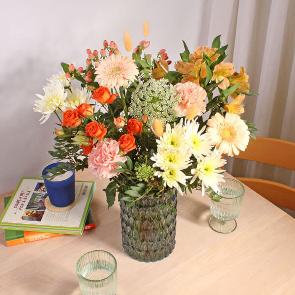 Autumn Lights - Image 3