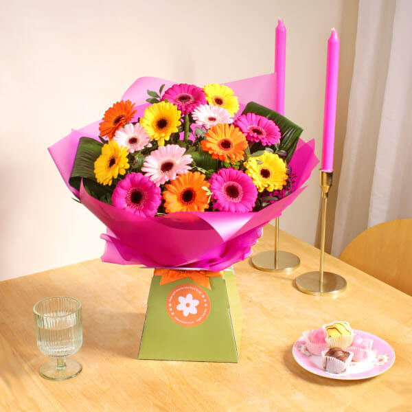 Germini Gift Box - Image 2