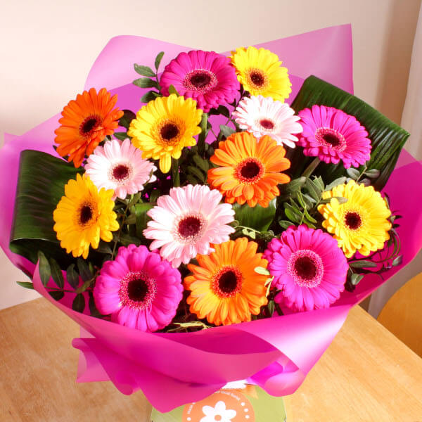 Germini Gift Box - Image 3