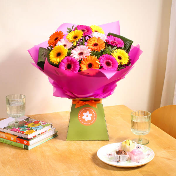 Germini Gift Box - Image 4