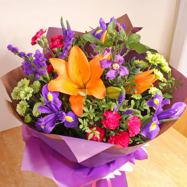 Jewel Gift Box - Image 3