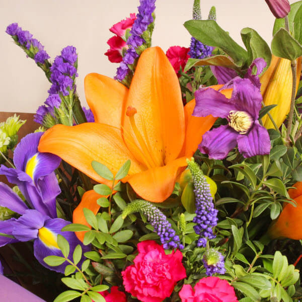 Jewel Gift Box - Image 2