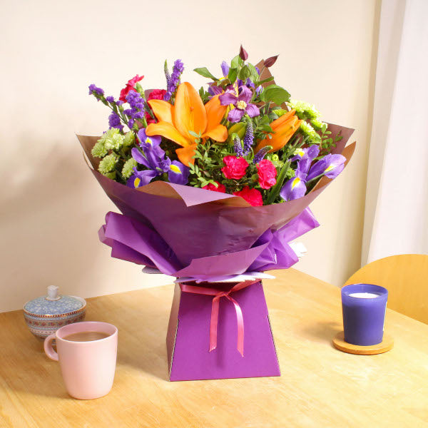 Jewel Gift Box - Image 4