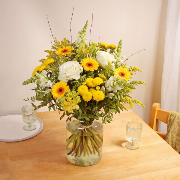 Lemon Sizzles - Image 4