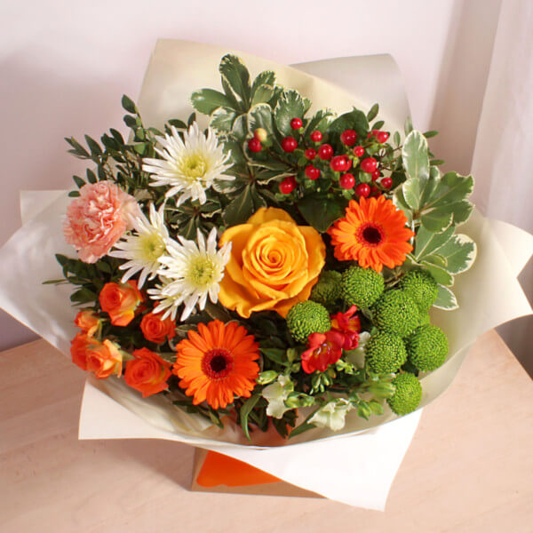 Mango Giftbox - Image 2