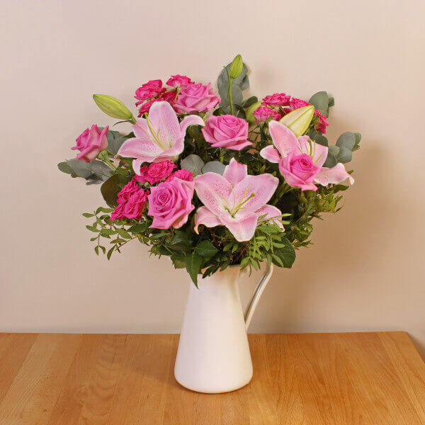 Mum's Delight - Image 4