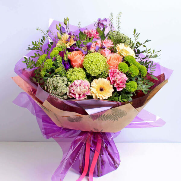 Peach Sundays - Image 3