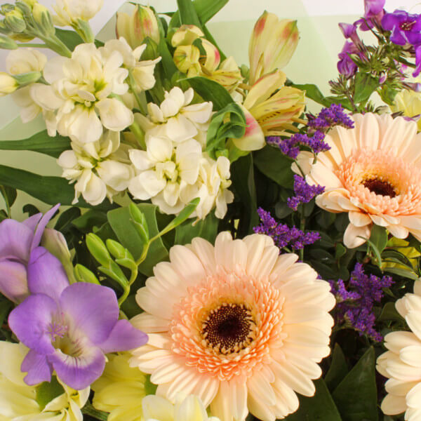 Scented Summer Giftbox - Image 3