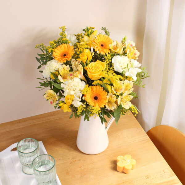 Sunshine Giftbox - Image 4