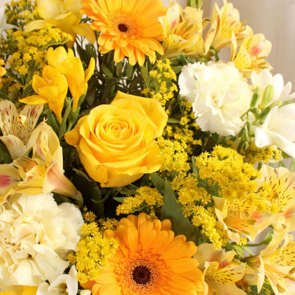 Sunshine Giftbox - Image 3