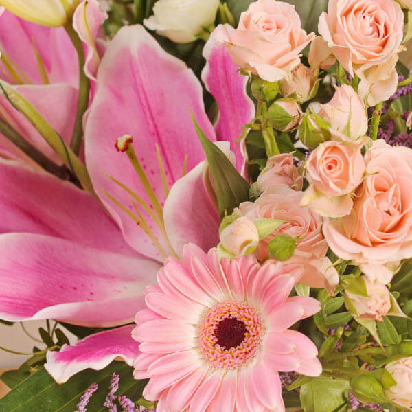 Sweet Memory - Image 4