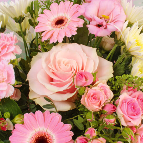 The Taylor Giftbox - Image 3