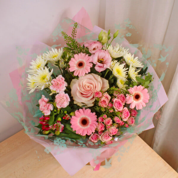 The Taylor Giftbox - Image 2