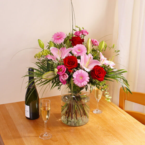 Wild About You - Image 4