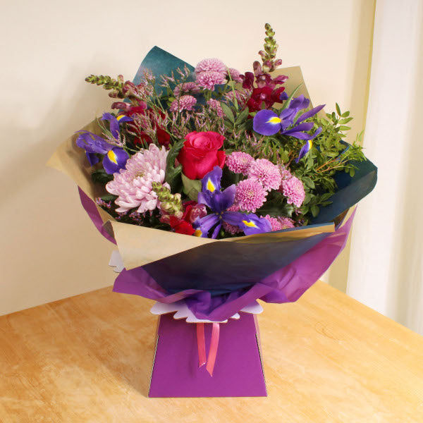 Ziggy Gift Box - Image 4