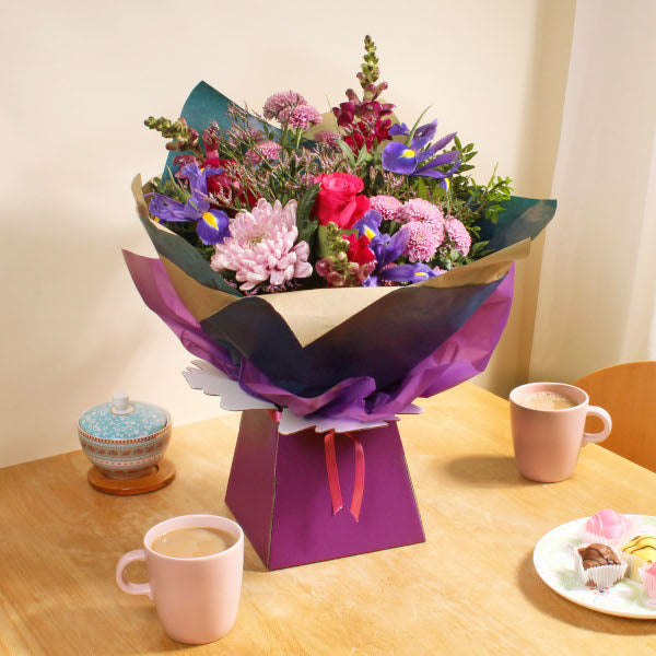 Ziggy Gift Box - Image 3