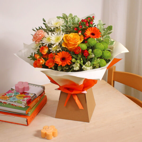 Mango Giftbox - Image 4