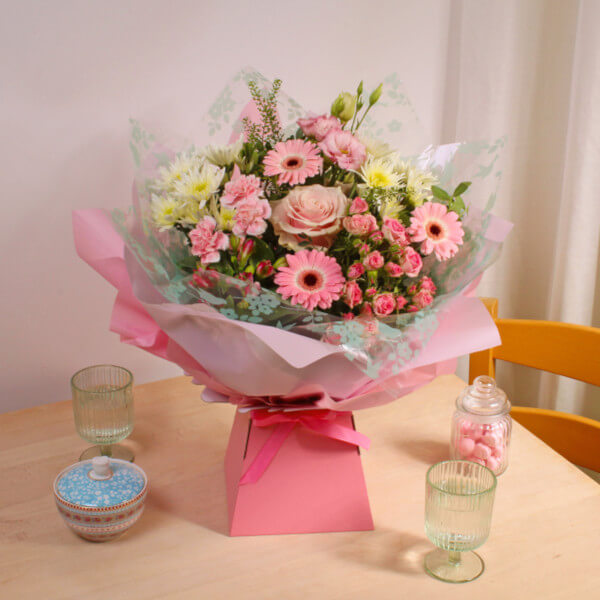 The Taylor Giftbox - Image 4